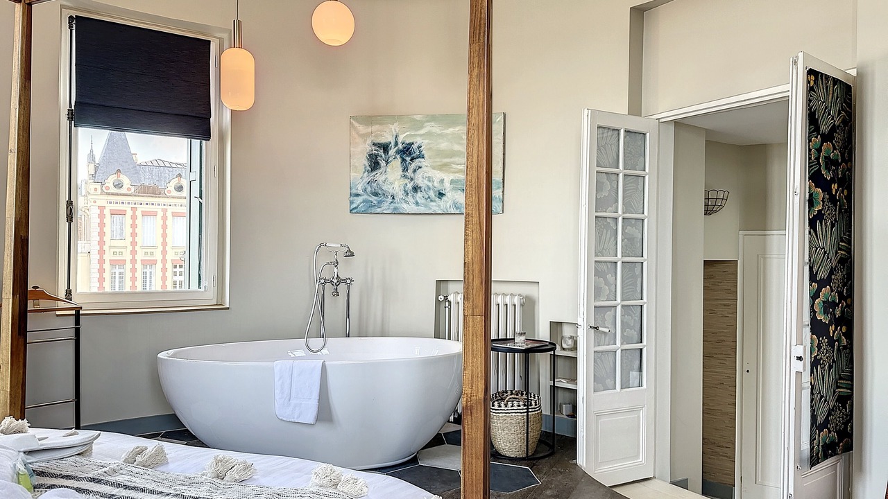 Photo of Others in Pays d'Auge