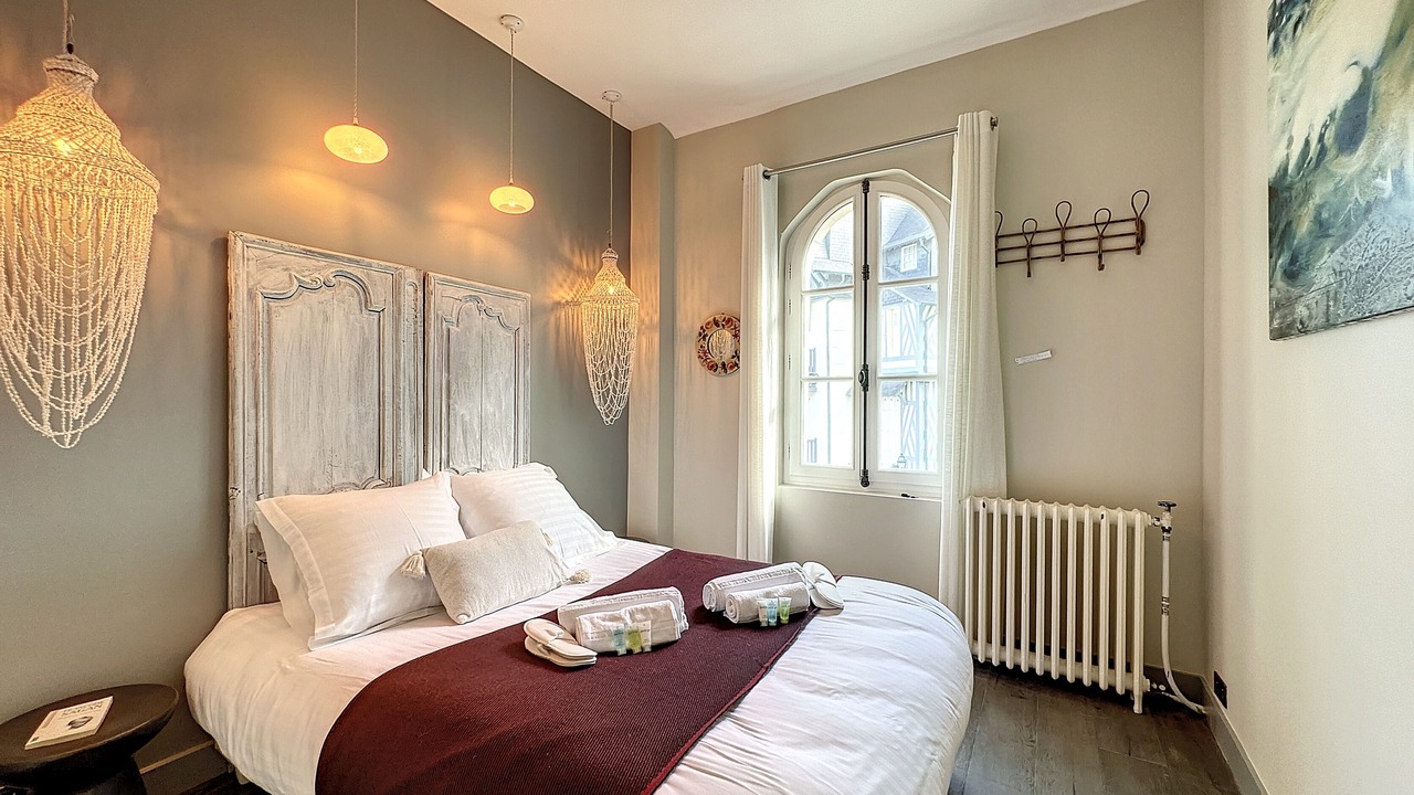 Photo of Others in Pays d'Auge