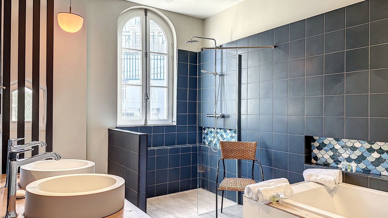 Photo of Others in Pays d'Auge