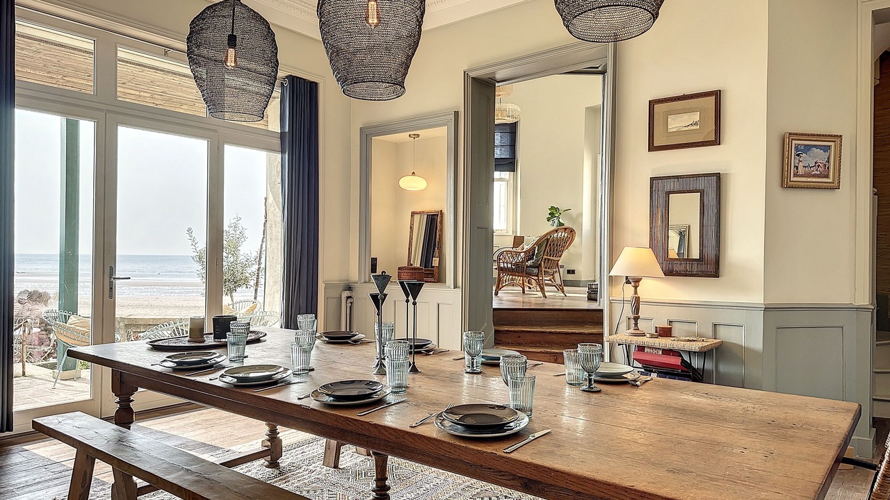 Photo of Others in Pays d'Auge