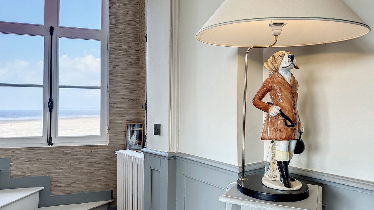 Photo of Others in Pays d'Auge