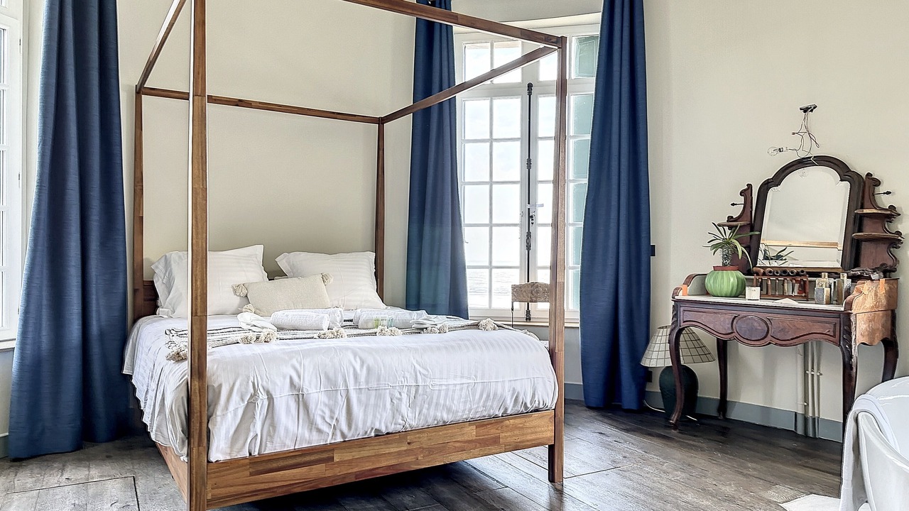 Photo of Others in Pays d'Auge