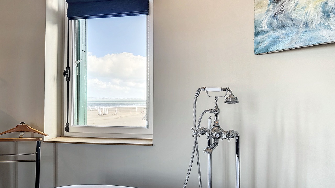 Photo of Others in Pays d'Auge