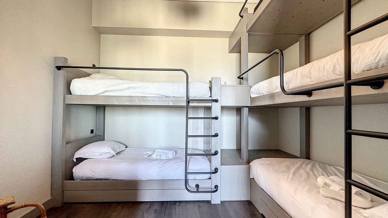 Photo of Others in Pays d'Auge