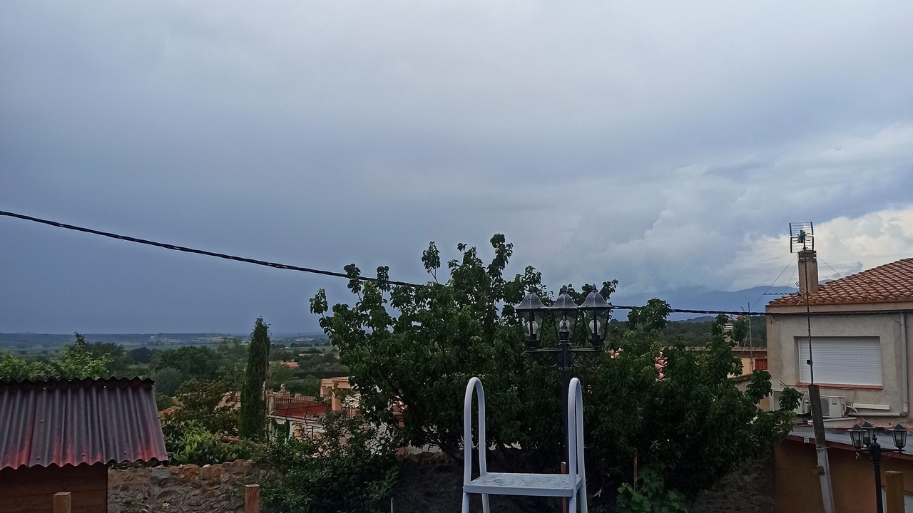 Photo of Outdoor in Vilajuiga
