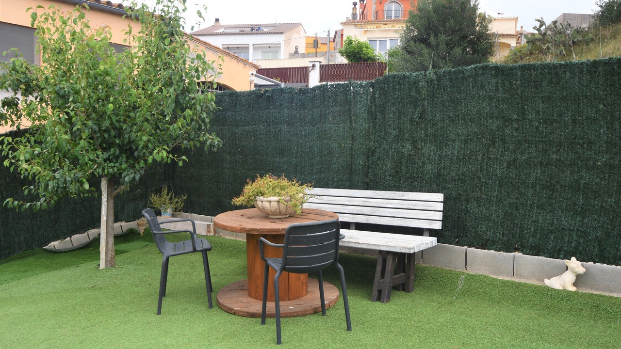 Photo of Outdoor in Vilajuiga