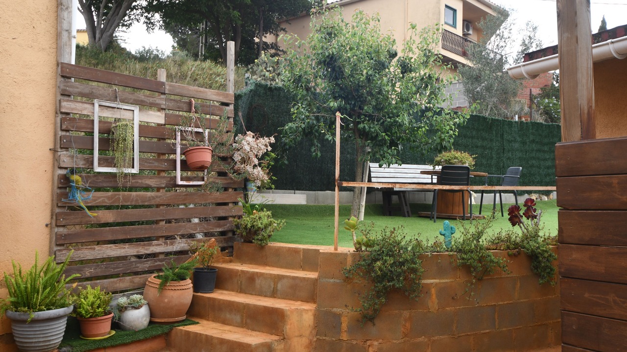 Photo of Outdoor in Vilajuiga