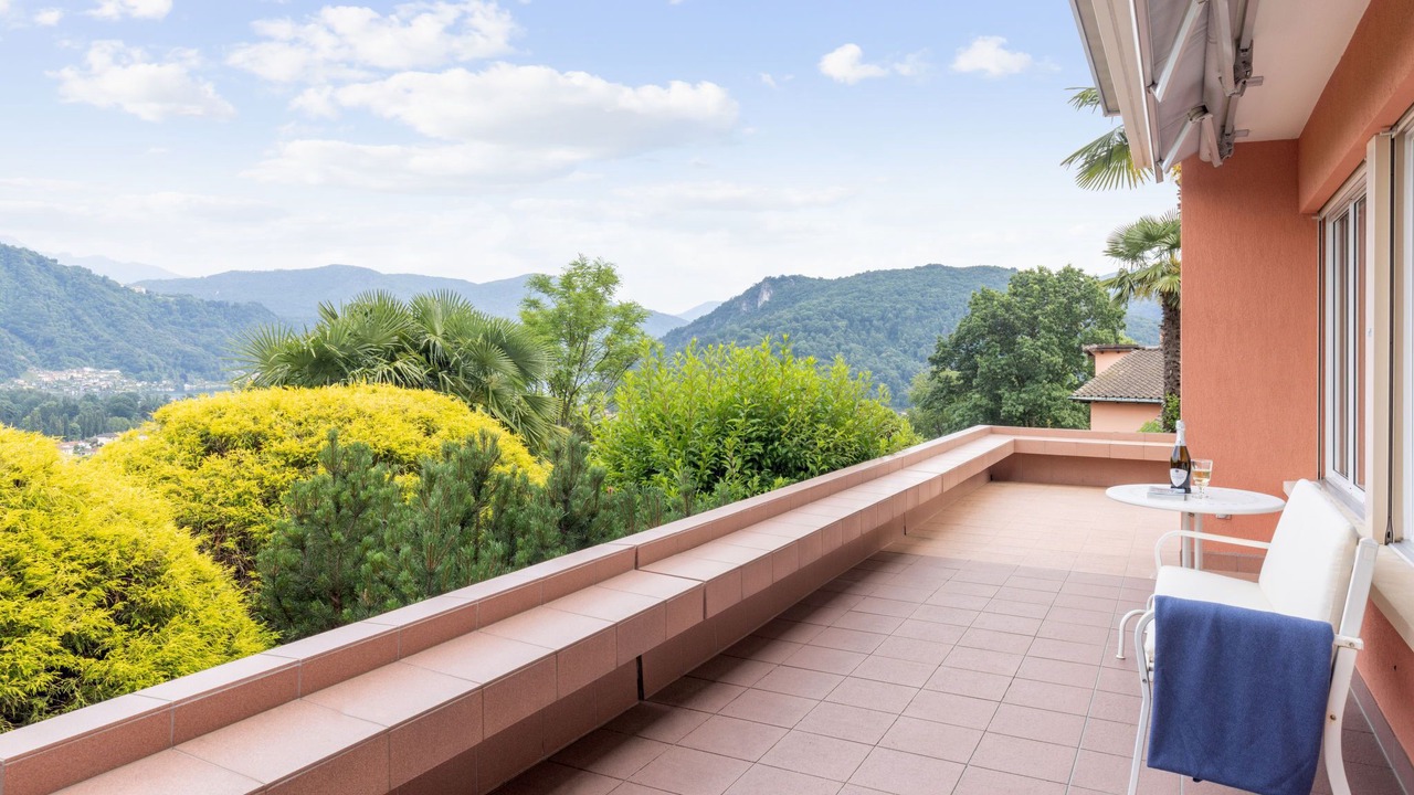Photo of Outdoor in Pura