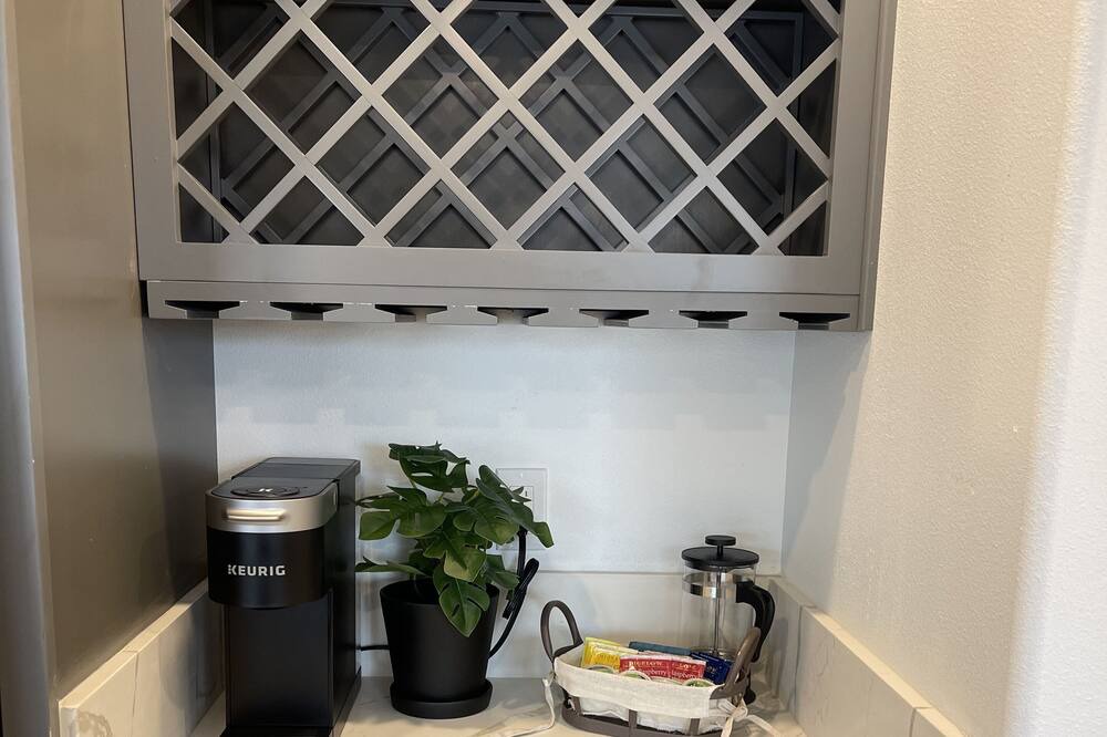 Photo of Kitchen in Lander