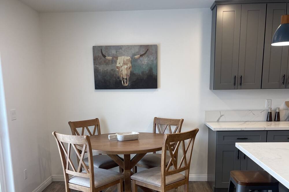 Photo of Others in Lander