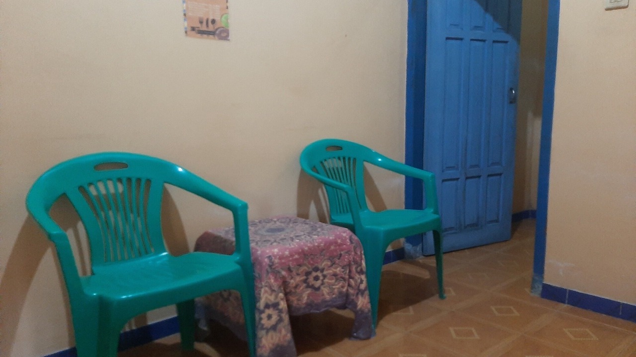 Photo of Others in Pleret