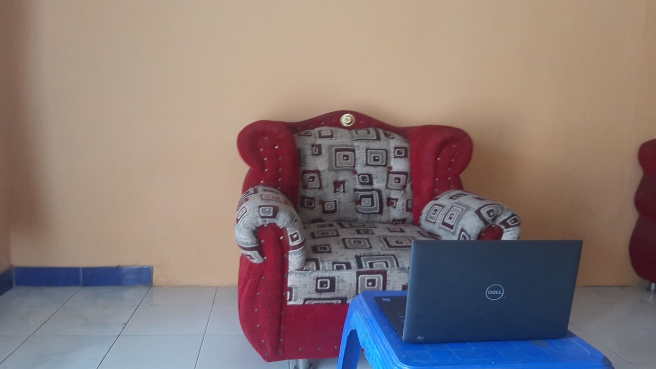 Photo of Others in Pleret