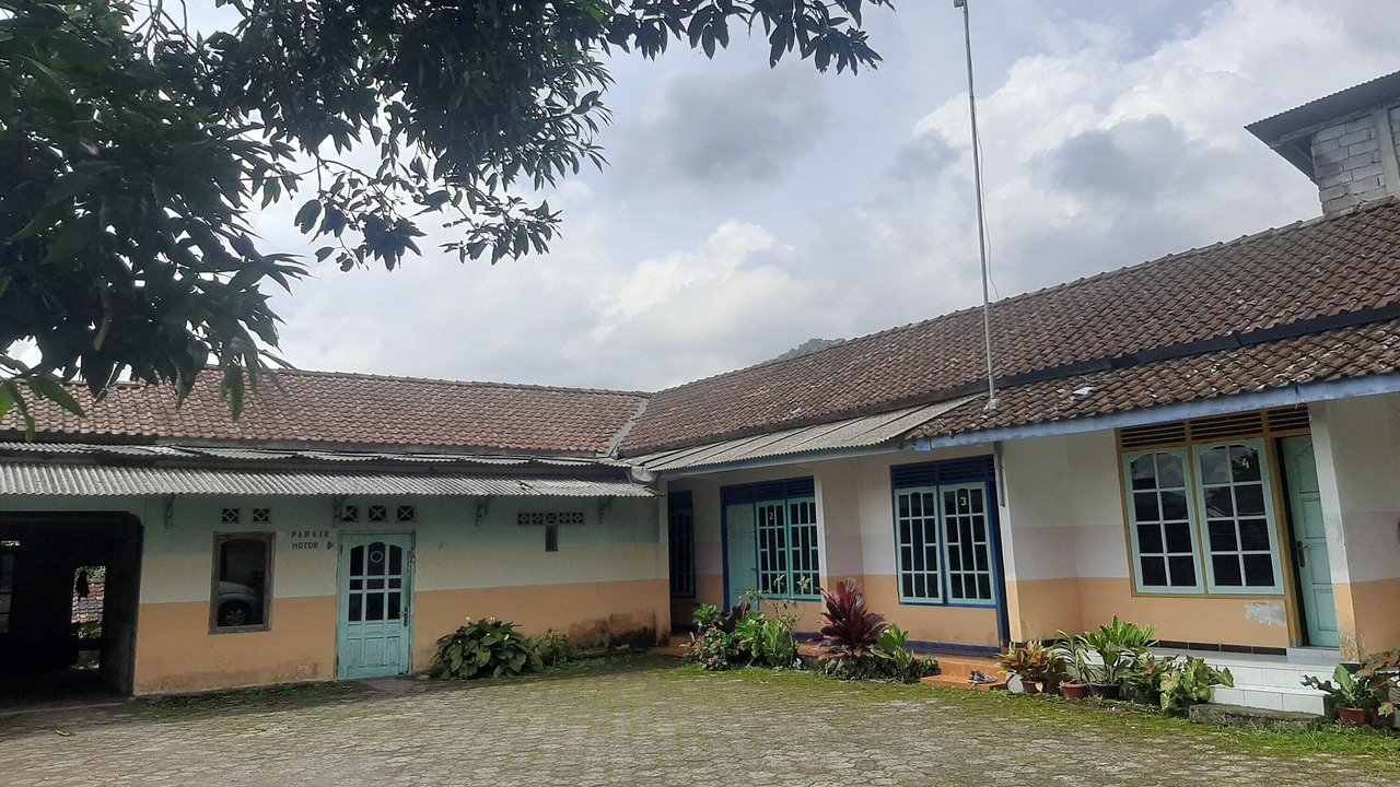 Photo of Outdoor in Pleret