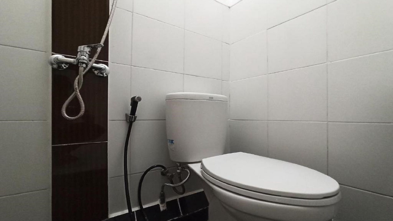 Photo of Bathroom in Pleret