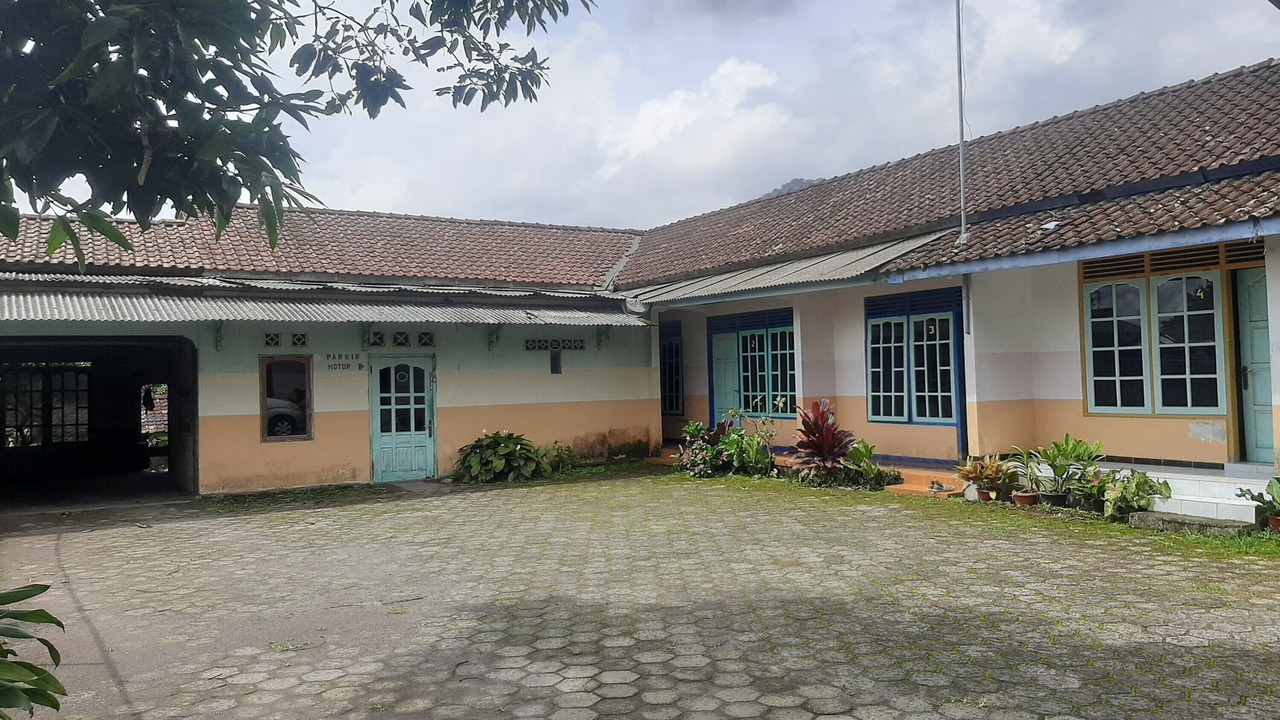 Photo of Outdoor in Pleret