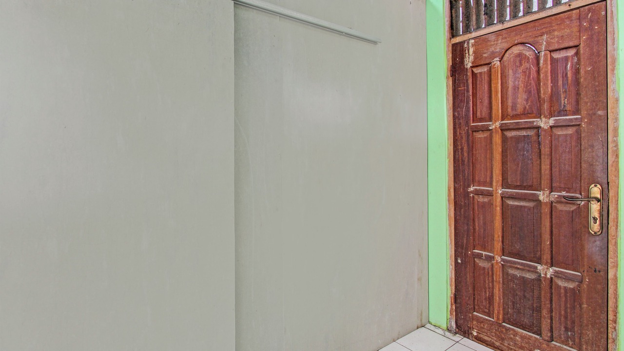 Photo of Others in Ngemplak