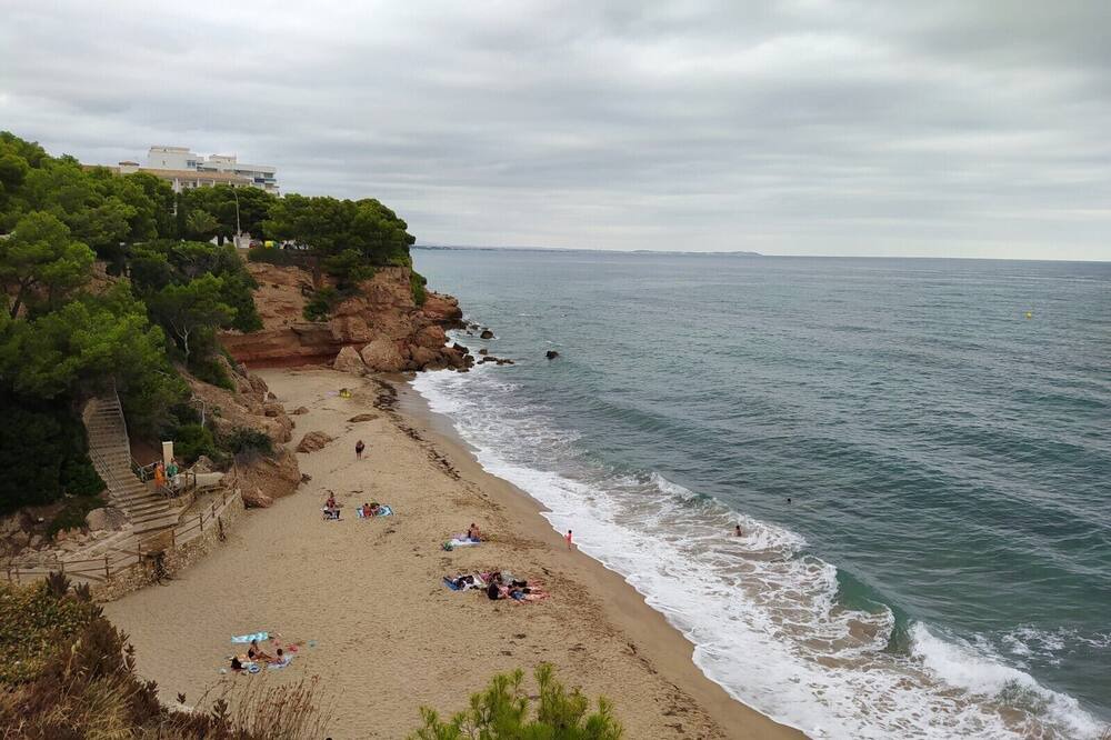 Photo of Others in Miami Platja