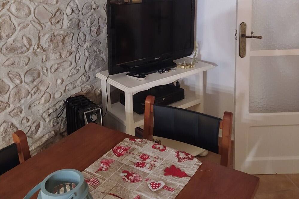 Photo of Bedroom in Miami Platja