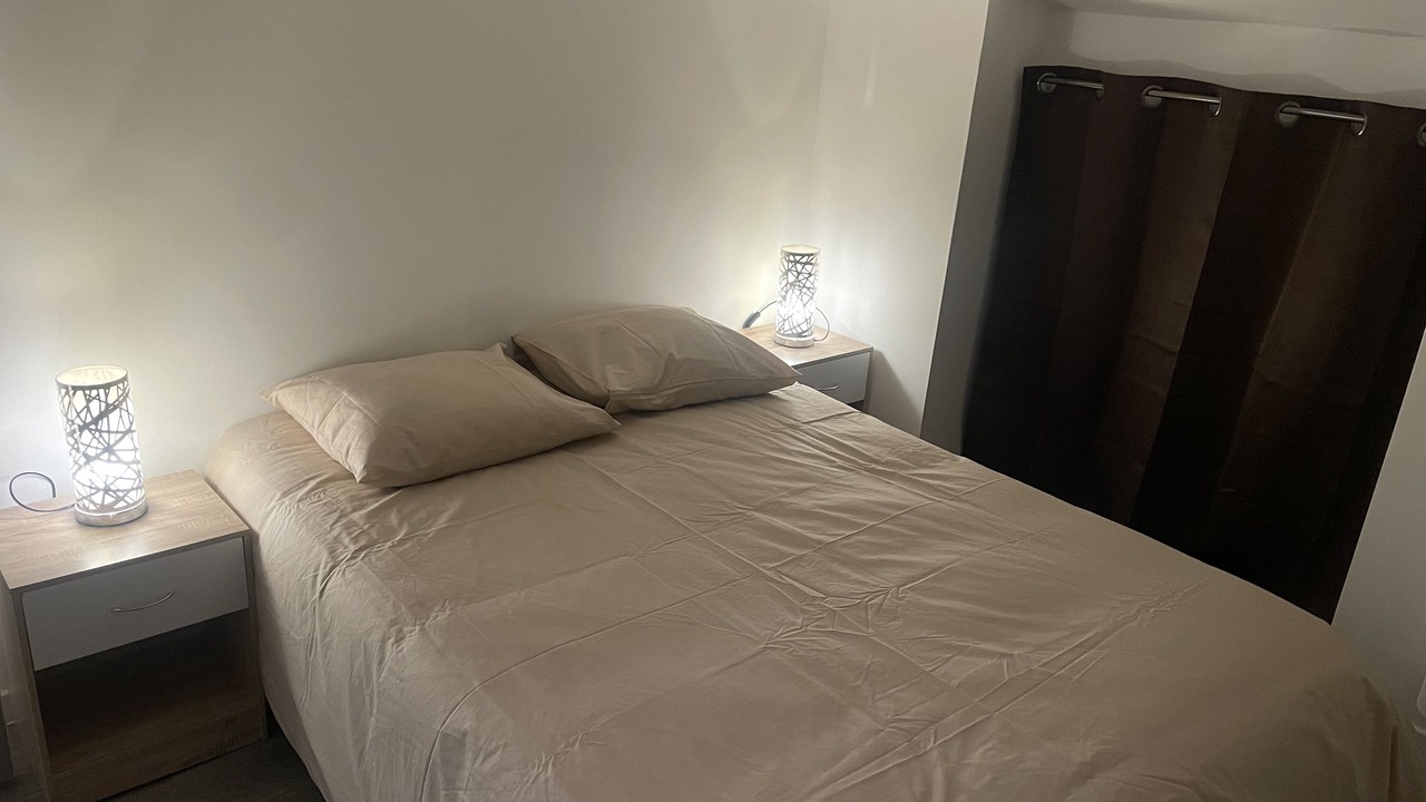 Photo of Others in Saint-Etienne