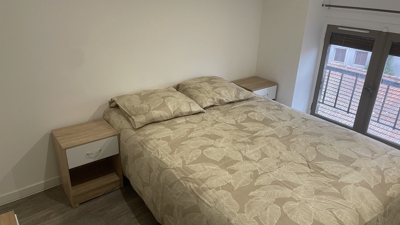 Photo of Others in Saint-Etienne