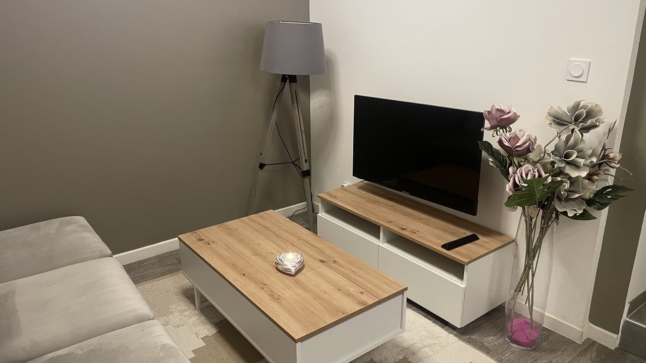 Photo of Others in Saint-Etienne