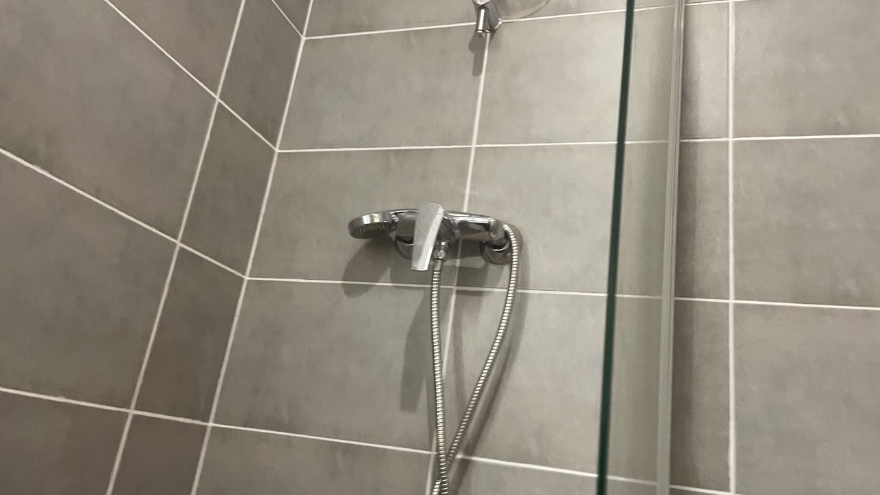 Photo of Others in Saint-Etienne