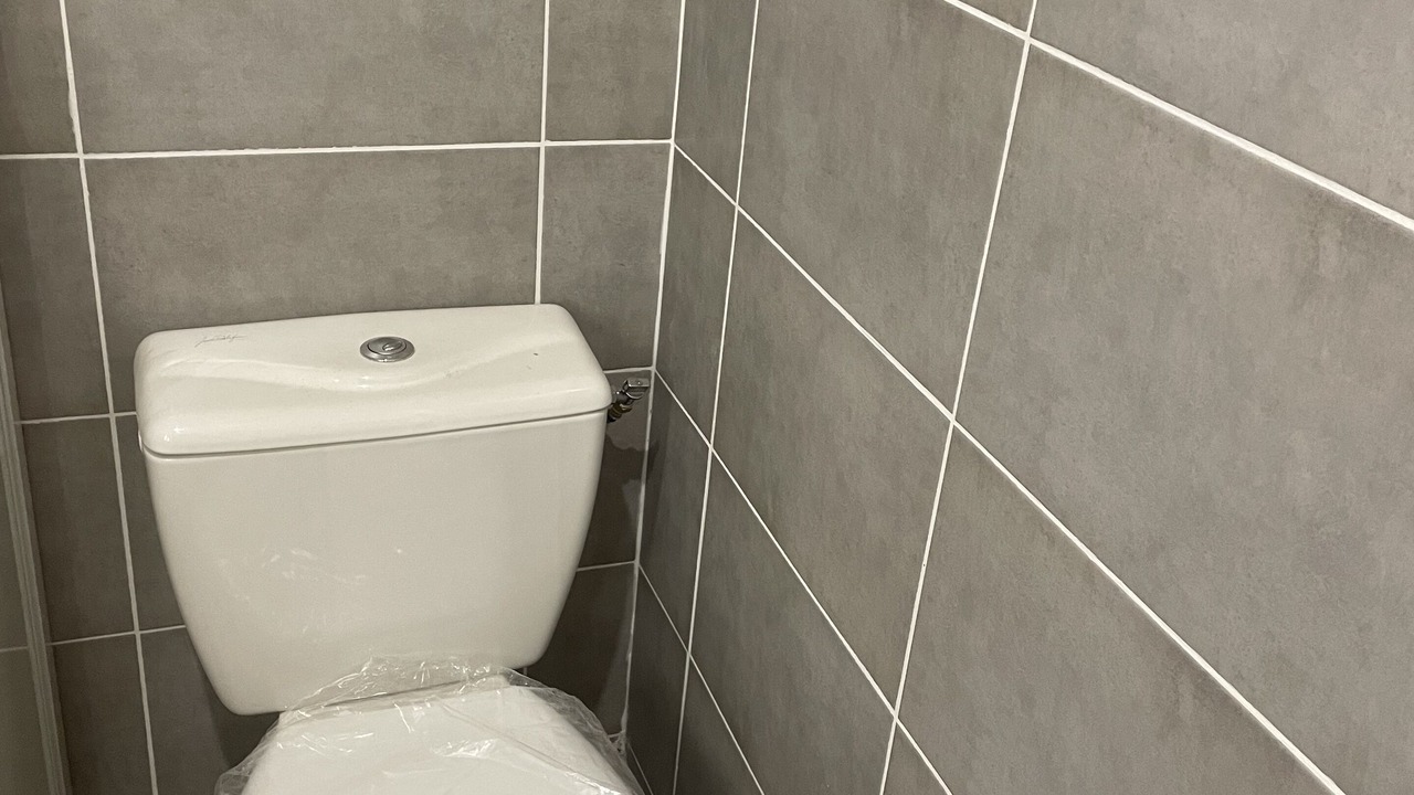 Photo of Others in Saint-Etienne