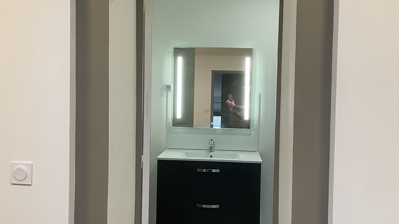 Photo of Others in Saint-Etienne