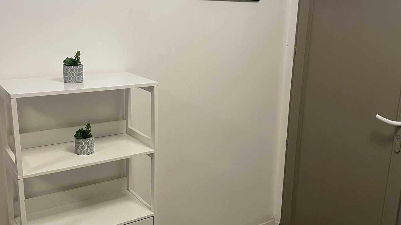 Photo of Others in Saint-Etienne