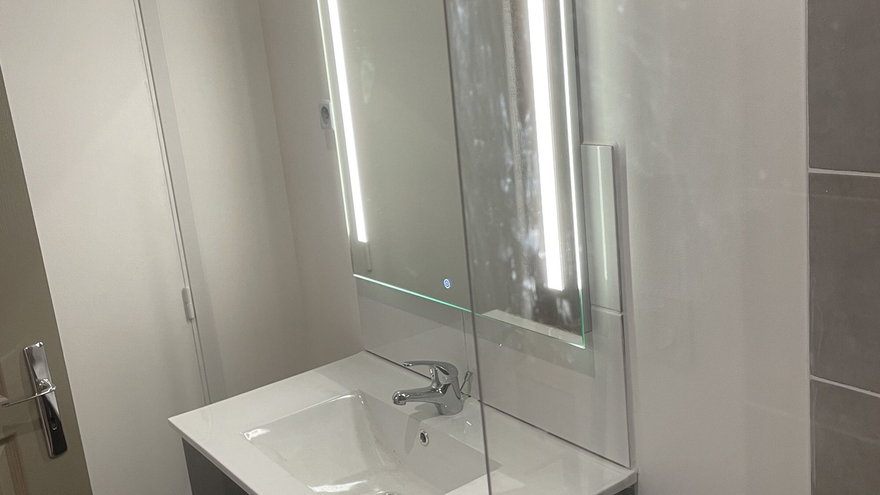 Photo of Others in Saint-Etienne