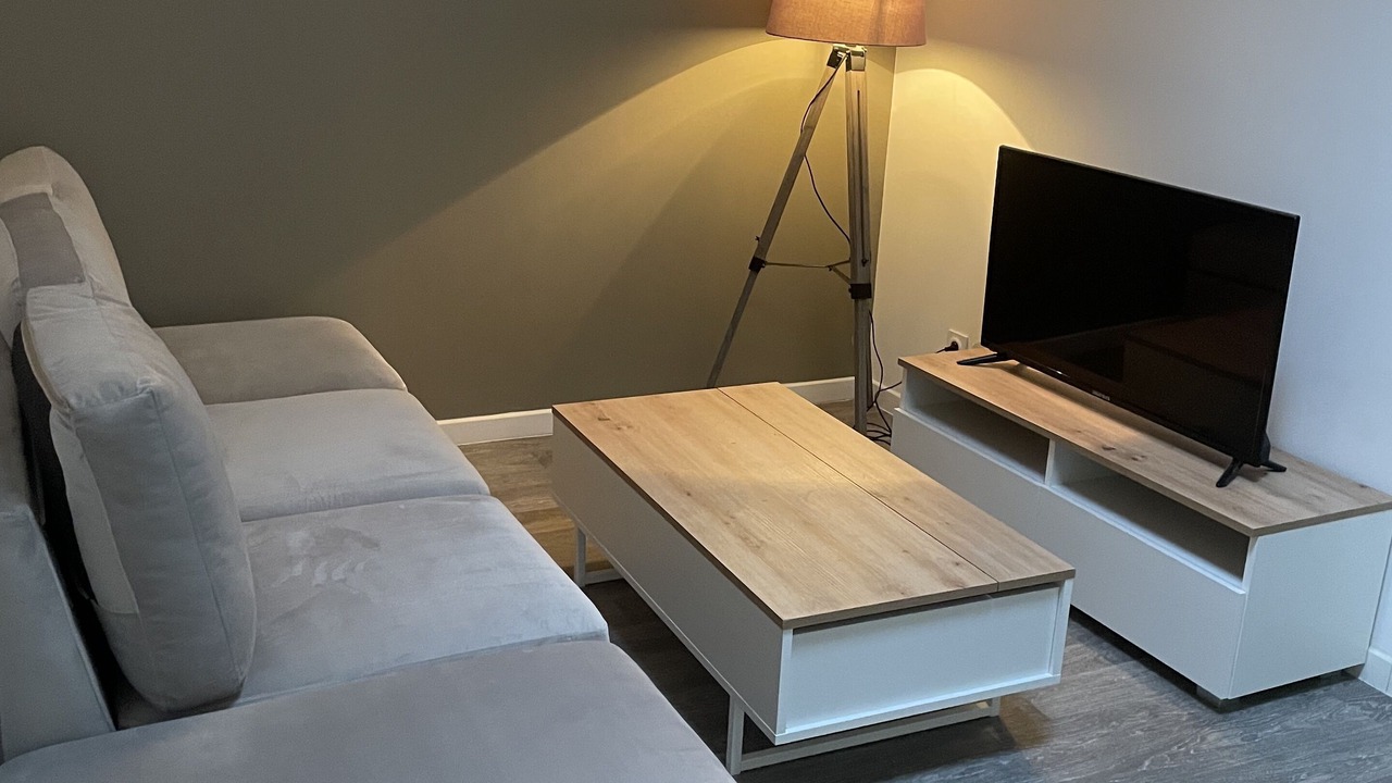 Photo of Others in Saint-Etienne