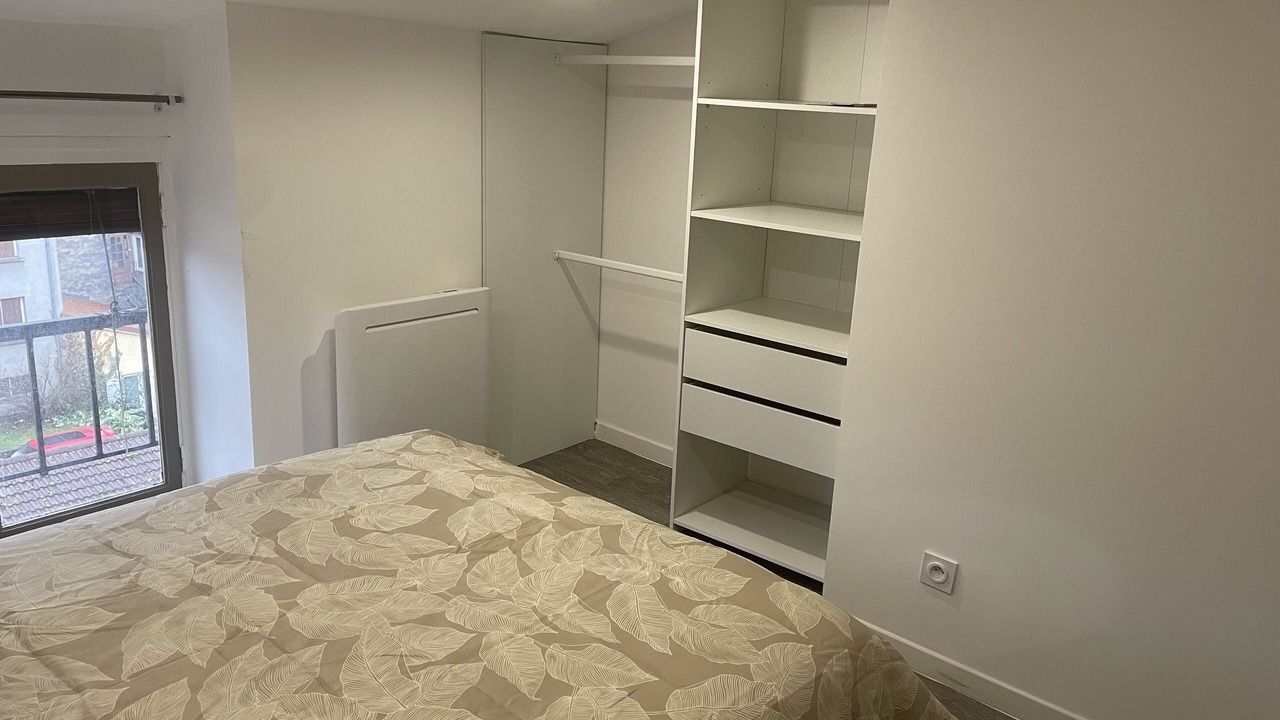 Photo of Others in Saint-Etienne