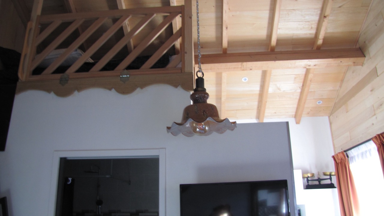 Photo of Others in Bagneres-de-Bigorre