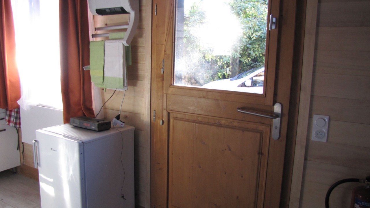 Photo of Others in Bagneres-de-Bigorre
