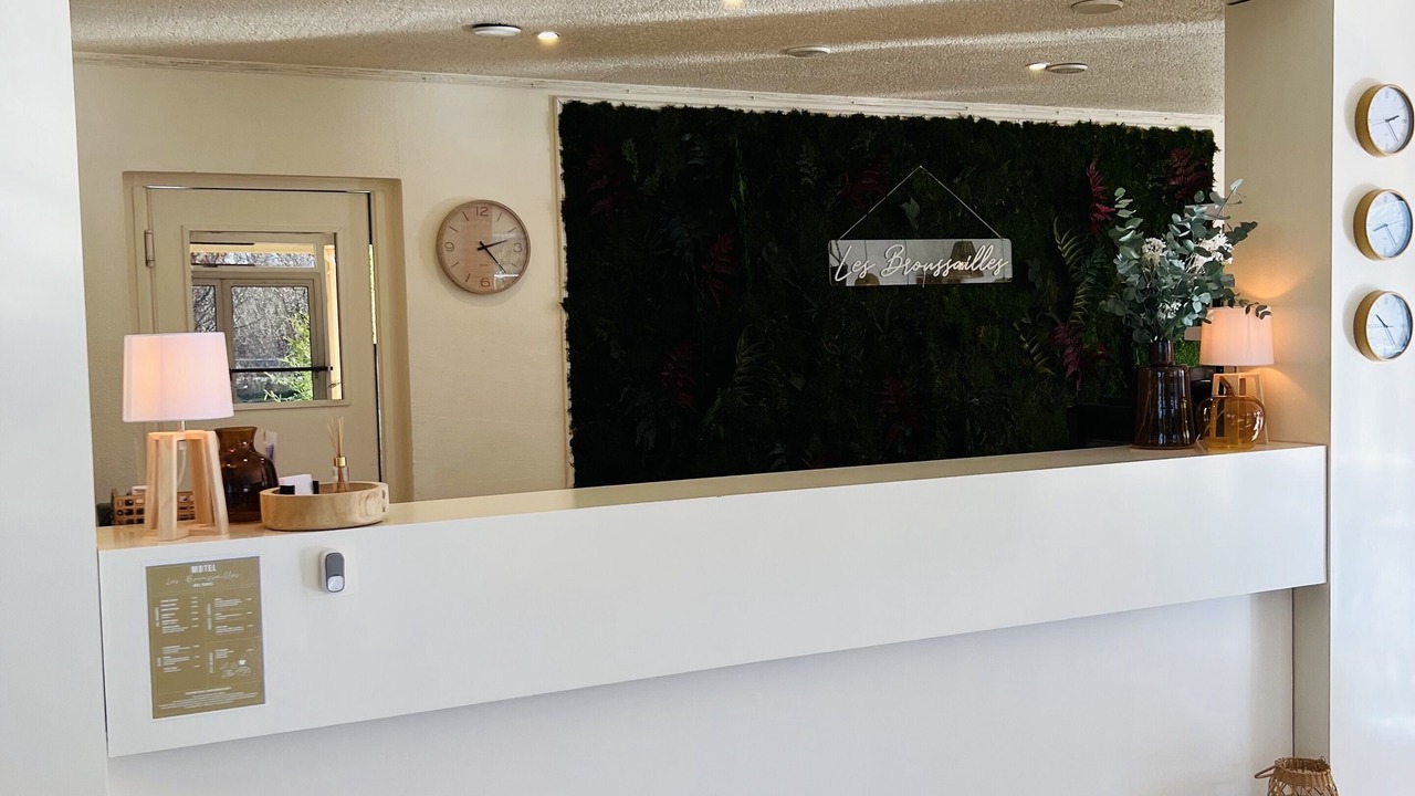 Photo of Others in Mesves-sur-Loire