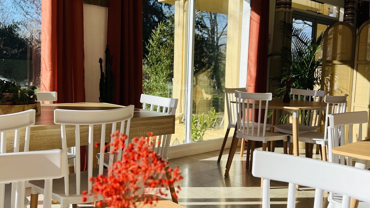 Photo of Others in Mesves-sur-Loire