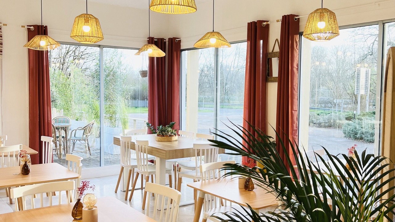 Photo of Others in Mesves-sur-Loire