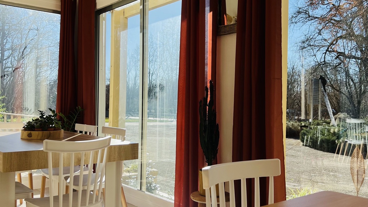 Photo of Others in Mesves-sur-Loire