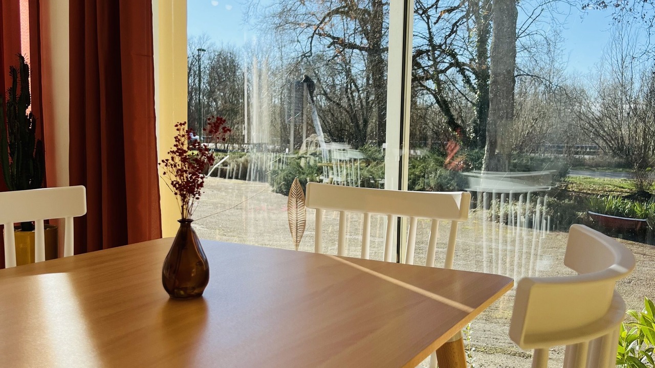 Photo of Others in Mesves-sur-Loire