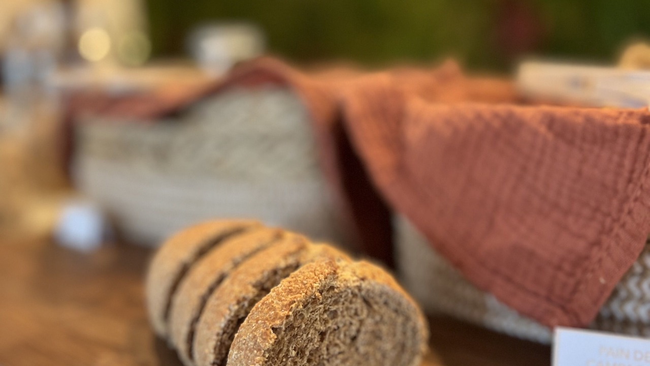 Photo of Others in Mesves-sur-Loire