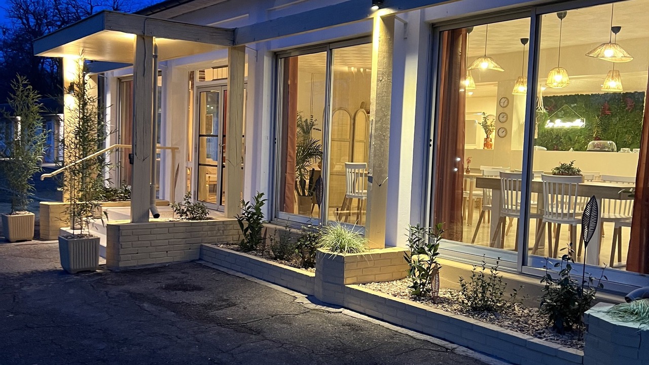 Photo of Outdoor in Mesves-sur-Loire