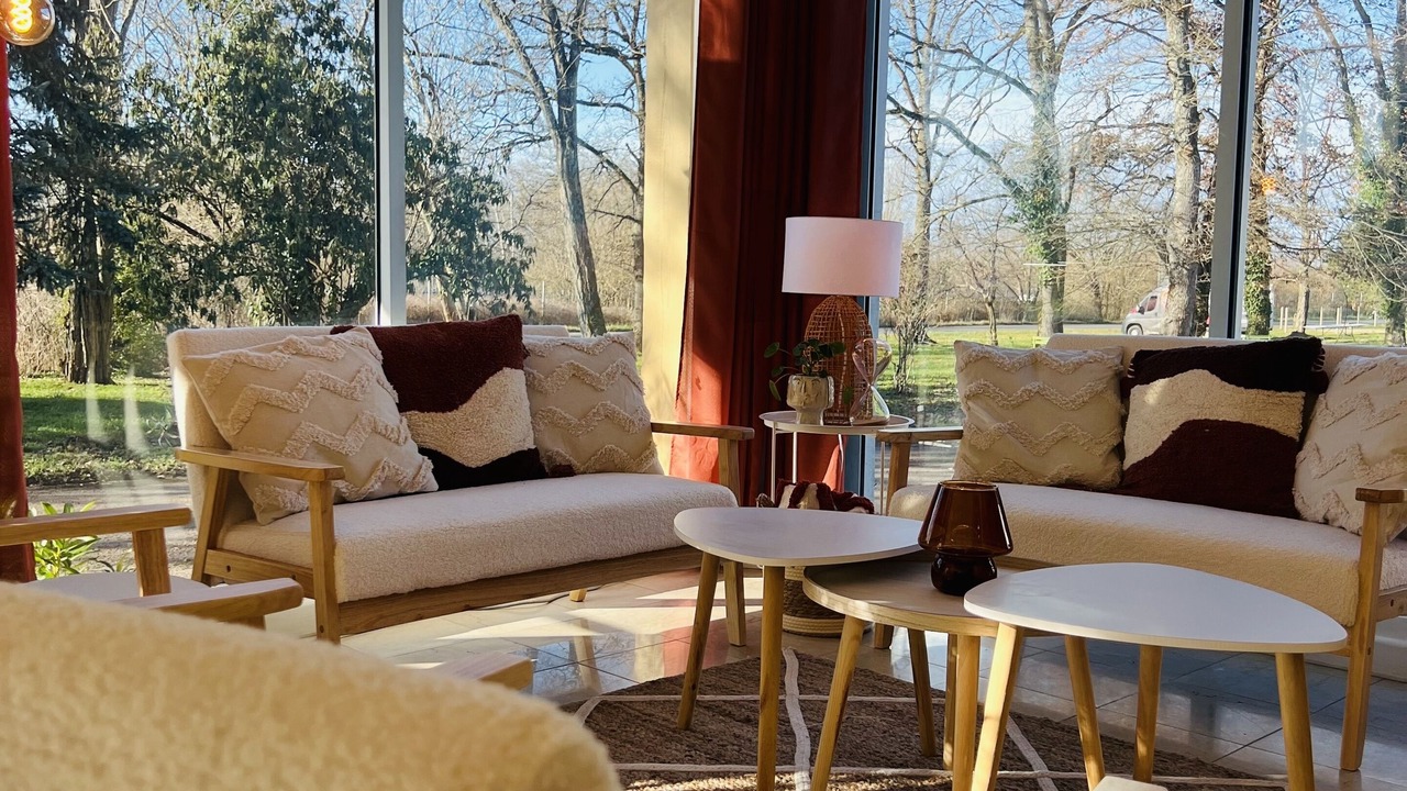 Photo of Others in Mesves-sur-Loire