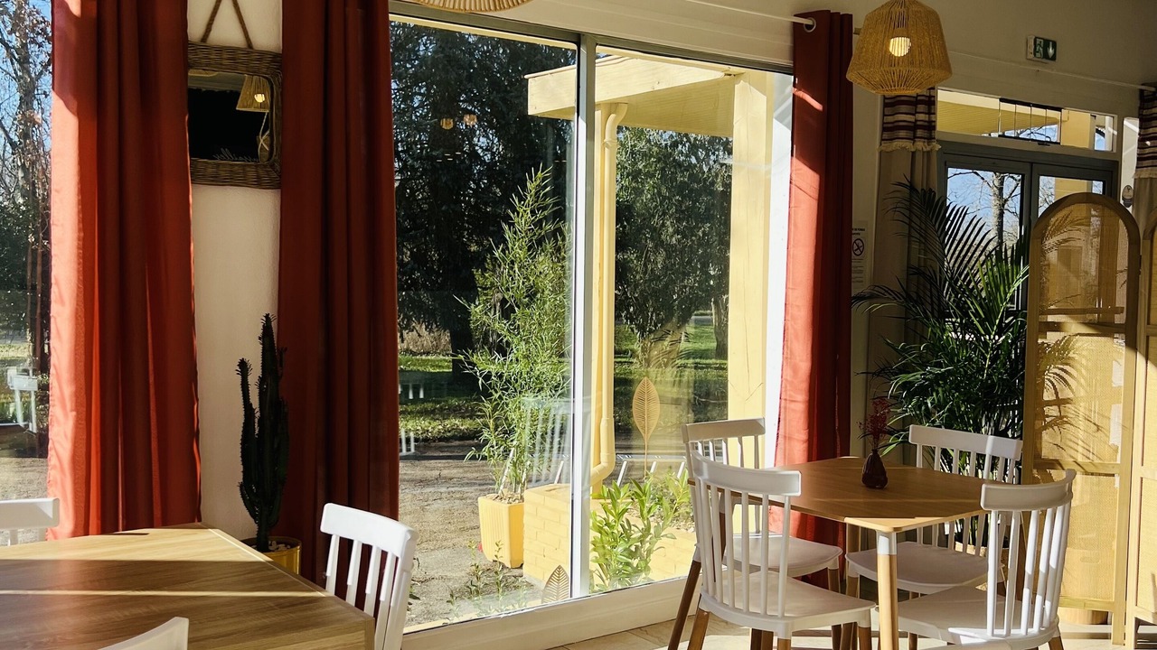 Photo of Others in Mesves-sur-Loire