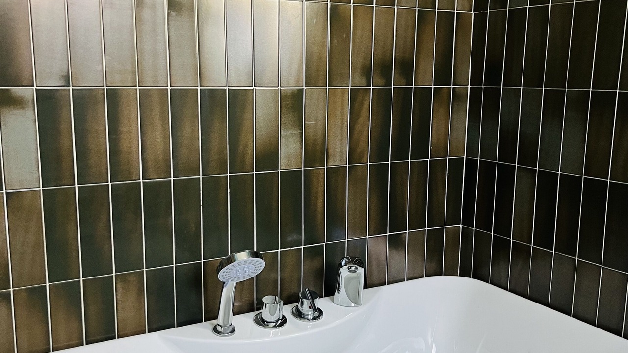 Photo of Bathroom in Mesves-sur-Loire