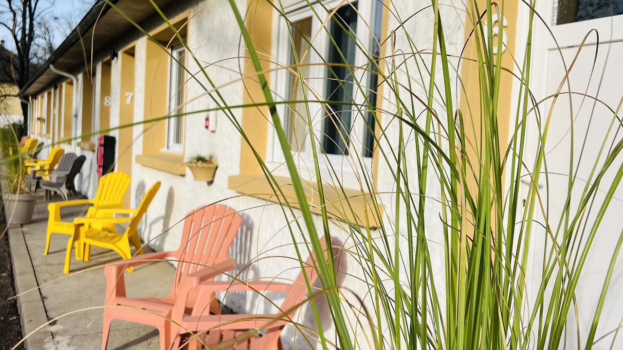 Photo of Outdoor in Mesves-sur-Loire