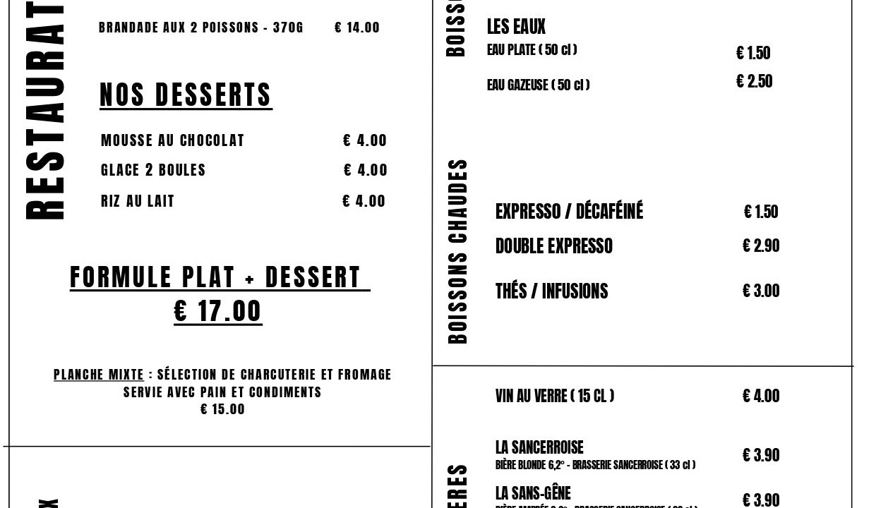 Photo of Others in Mesves-sur-Loire