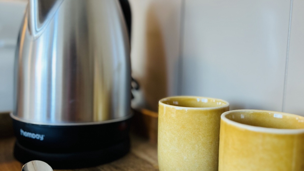 Photo of Bedroom in Mesves-sur-Loire