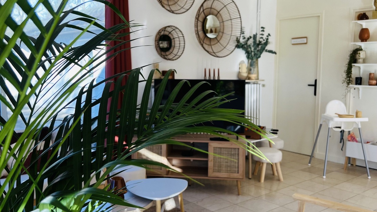 Photo of Others in Mesves-sur-Loire