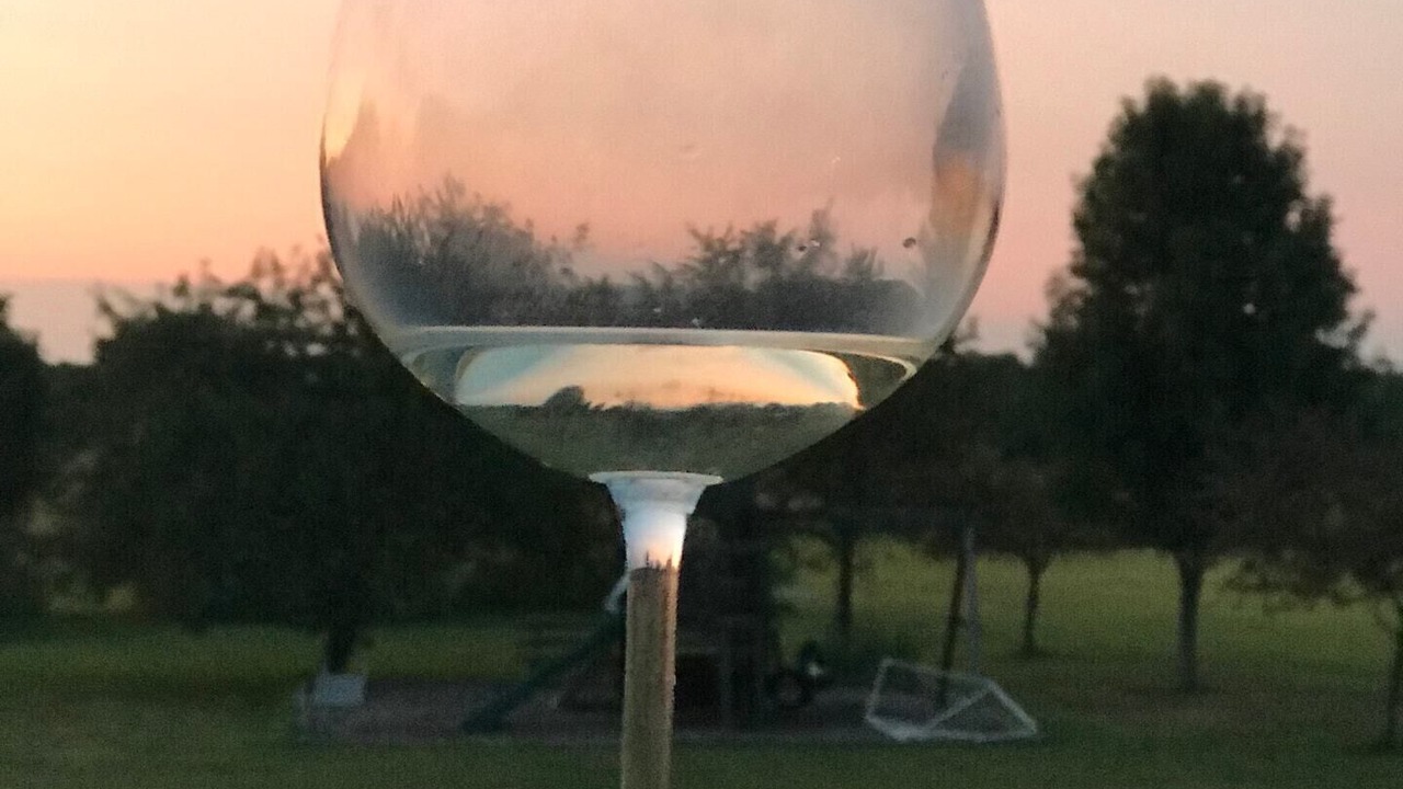 Photo of Outdoor in Trumansburg