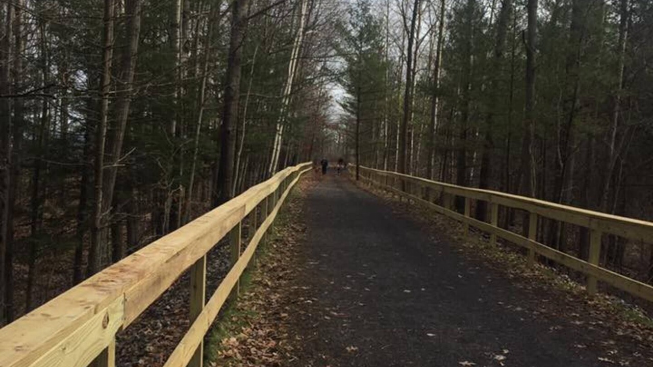 Photo of Others in Trumansburg